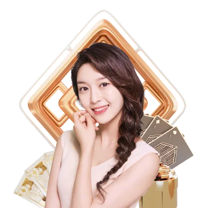 j9九游会 2026机器学习生产化新动向：模型上线后A_B测试、漂移检测与迭代节奏正在标准化