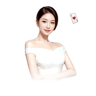 j9九游会 媒体制作灯光施工工艺详解：三点布光、柔光附件选择、色温统一与现场控反实操要点