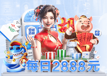 j9九游会 2026智能语音行业观察：从语音唤醒到ASR、TTS，产品开发入门教程正在如何重